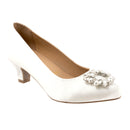Kate Bridal 28731224260869