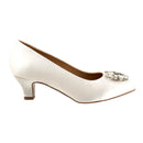 Kate Bridal 28731224457477