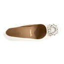 Kate Bridal 28731224293637
