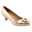 Kate Bridal 28726727508229