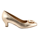 Kate Bridal 28726727704837