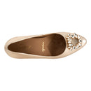 Kate Bridal 28726727540997