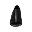 Lennon 28727852957957