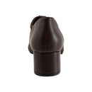 Lennon 28727852695813