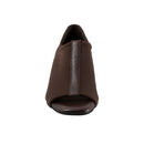 Lennon 28727852728581