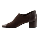 Lennon 28727852761349