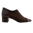 Lennon 28727852826885