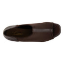 Lennon 28727852663045