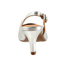 Lexi Bridal 28726727803141