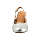 Lexi Bridal 28726727835909