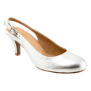 Lexi Bridal 28726727737605