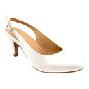 Lexi Bridal 28731224490245