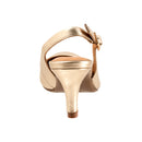 Lexi Bridal 28726728065285