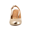 Lexi Bridal 28726728032517