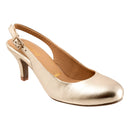 Lexi Bridal 28726727966981