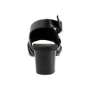 Mariam 28727814848773