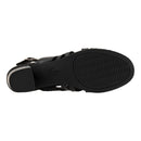 Mariam 28727814914309