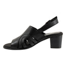 Mariam 28727814881541