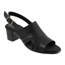 Mariam 28727814750469