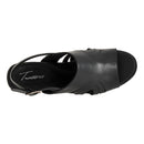 Mariam 28727814783237