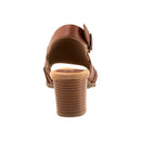 Mariam 28722563580165