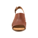 Mariam 28722563612933