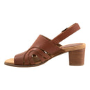 Mariam 28722563645701