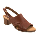 Mariam 28722563514629