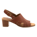 Mariam 28722563711237