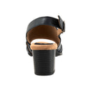 Mariam 28727815045381