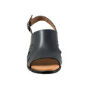 Mariam 28727815078149