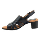 Mariam 28727815110917