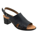 Mariam 28727814979845