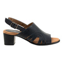 Mariam 28727815176453