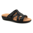 Ramona 28726588276997