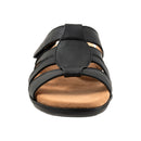 Ramona 28726588375301