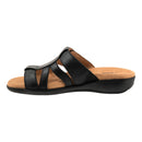 Ramona 28726588408069