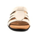 Ramona 28726588604677