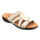 Ramona 28726588506373