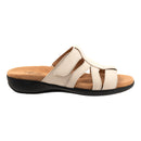 Ramona 28726588702981