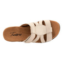 Ramona 28726588539141