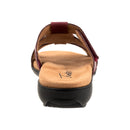 Ramona 28726588801285