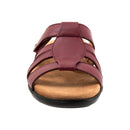 Ramona 28726588834053