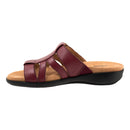 Ramona 28726588866821