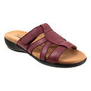 Ramona 28726588735749