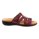 Ramona 28726588932357