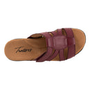 Ramona 28726588768517