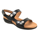 Romi Metallic 28728866734341