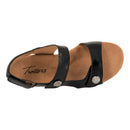 Romi Metallic 28728866767109