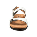 Romi Metallic 28728866603269